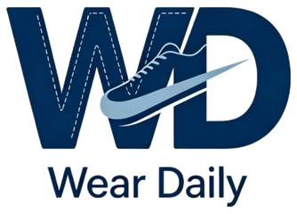 Wear Daily